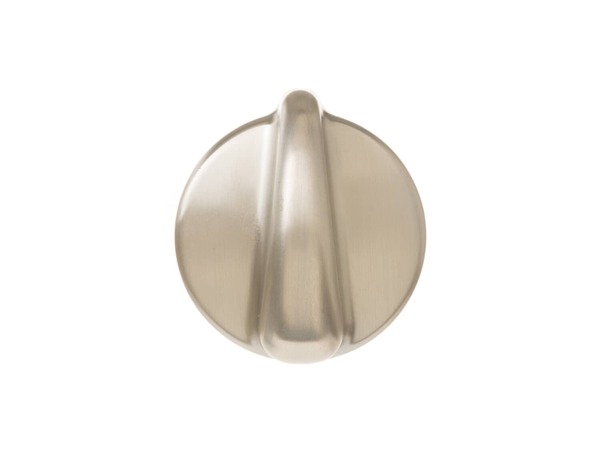 1480771-1-M-GE-WB03T10263        - KNOB Assembly
