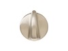 KNOB Assembly – Part Number: WB03T10263