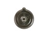 1480771-2-S-GE-WB03T10263        - KNOB Assembly