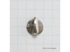 1480771-3-S-GE-WB03T10263        - KNOB Assembly