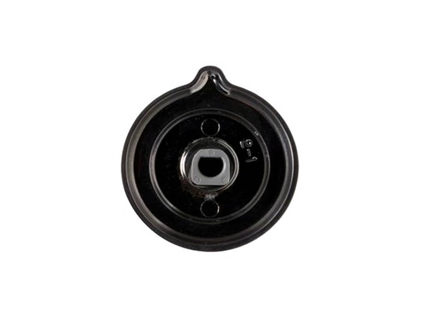 1480774-1-M-GE-WB03T10266        -Knob