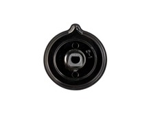 Knob – Part Number: WB03T10266