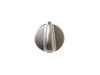 1480774-2-S-GE-WB03T10266        -Knob