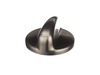 1480774-3-S-GE-WB03T10266        -Knob