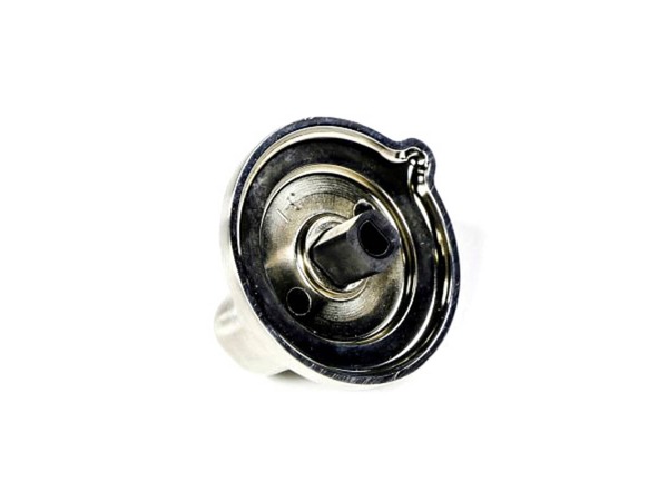 1480775-1-M-GE-WB03T10267        -Knob