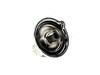 Knob – Part Number: WB03T10267