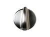1480775-2-S-GE-WB03T10267        -Knob
