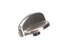 1480775-3-S-GE-WB03T10267        -Knob