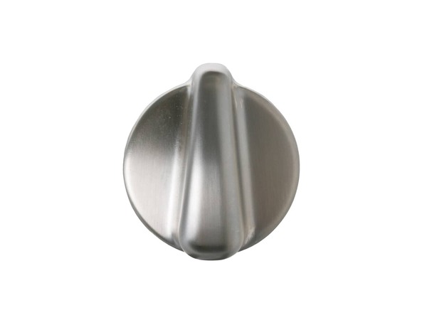 1480776-1-M-GE-WB03T10268        -Burner Knob