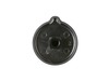 1480776-2-S-GE-WB03T10268        -Burner Knob