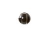 KNOB Assembly (SELECTOR) – Part Number: WB03T10269