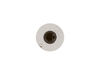 1480777-2-S-GE-WB03T10269        -KNOB Assembly (SELECTOR)