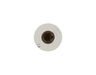 1480777-3-S-GE-WB03T10269        -KNOB Assembly (SELECTOR)