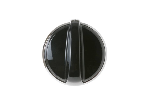 1480778-1-M-GE-WB03T10270        -Knob