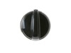 Knob – Part Number: WB03T10270