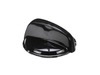 1480778-2-S-GE-WB03T10270        -Knob