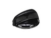 1480778-3-S-GE-WB03T10270        -Knob