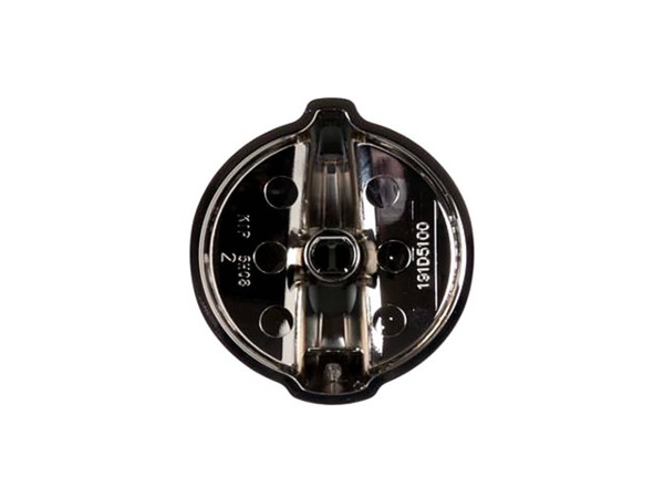 1480779-1-M-GE-WB03T10271        -Infinite Knob