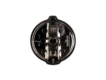 Infinite Knob – Part Number: WB03T10271