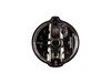 Infinite Knob – Part Number: WB03T10271