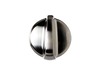 1480779-2-S-GE-WB03T10271        -Infinite Knob