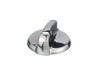 1480779-3-S-GE-WB03T10271        -Infinite Knob