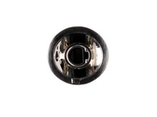 Selector Knob – Part Number: WB03T10272