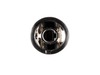 Selector Knob – Part Number: WB03T10272