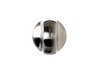 1480780-2-S-GE-WB03T10272        -Selector Knob