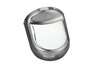 1480780-3-S-GE-WB03T10272        -Selector Knob