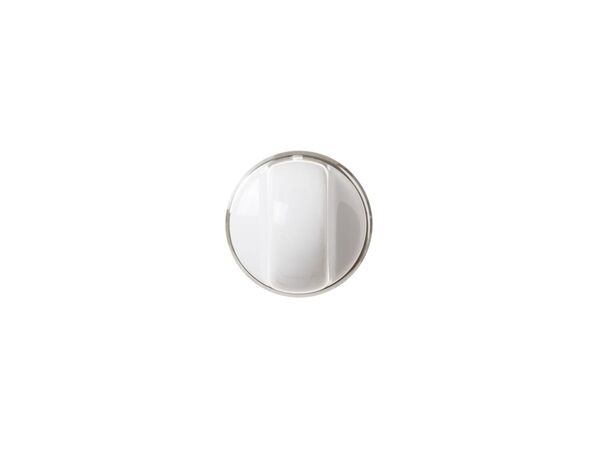 1480781-1-M-GE-WB03T10273        -KNOB Assembly (SELECTOR)