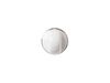 KNOB Assembly (SELECTOR) – Part Number: WB03T10273