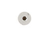 1480781-2-S-GE-WB03T10273        -KNOB Assembly (SELECTOR)