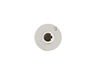 1480781-3-S-GE-WB03T10273        -KNOB Assembly (SELECTOR)