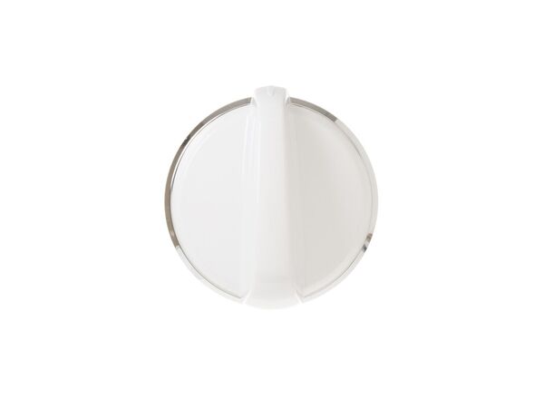 1480782-1-M-GE-WB03T10274        -KNOB Assembly (INFINITE)