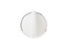 KNOB Assembly (INFINITE) – Part Number: WB03T10274