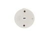 1480782-2-S-GE-WB03T10274        -KNOB Assembly (INFINITE)