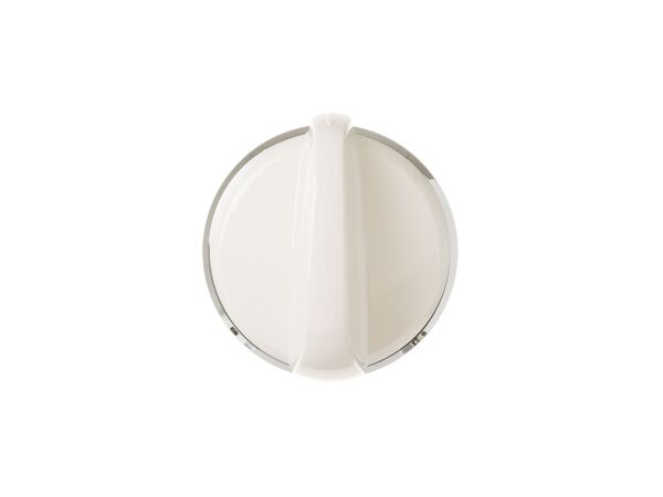 1480783-1-M-GE-WB03T10275        -KNOB Assembly (INFINITE)