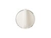 KNOB Assembly (INFINITE) – Part Number: WB03T10275