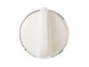 1480783-2-S-GE-WB03T10275        -KNOB Assembly (INFINITE)