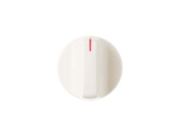 1480784-1-M-GE-WB03T10276        -KNOB INF (BQ)