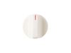 KNOB INF (BQ) – Part Number: WB03T10276