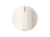 1480784-2-S-GE-WB03T10276        -KNOB INF (BQ)
