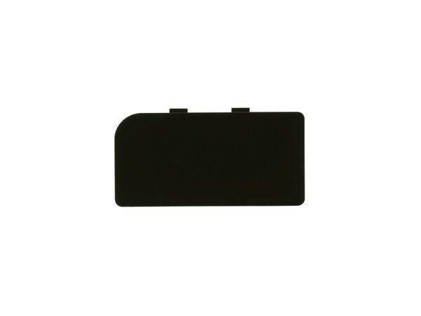 1480785-1-M-GE-WB03X10284        -BUTTON DOOR OPEN