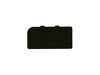 BUTTON DOOR OPEN – Part Number: WB03X10284