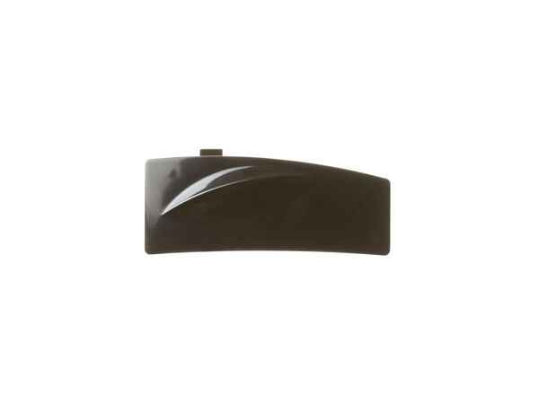 1480786-1-M-GE-WB03X10285        -PUSH-BUTTON