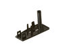 1480786-3-S-GE-WB03X10285        -PUSH-BUTTON