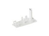 1480787-3-S-GE-WB03X10286        -Microwave Pushbutton