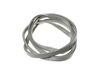 GASKET BURNER BOX – Part Number: WB04T10063