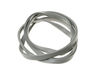 1480789-3-S-GE-WB04T10063        -GASKET BURNER BOX